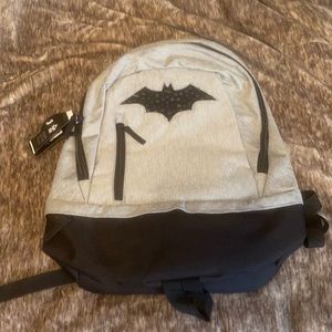 60l backpack rain cover Forclaz 40 60 L Basic Hiking Backpack Rain Cover